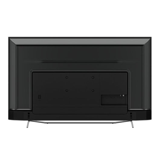 Grundig 43 GHU 7970 B 43" LED UltraHD 4K Smart TV