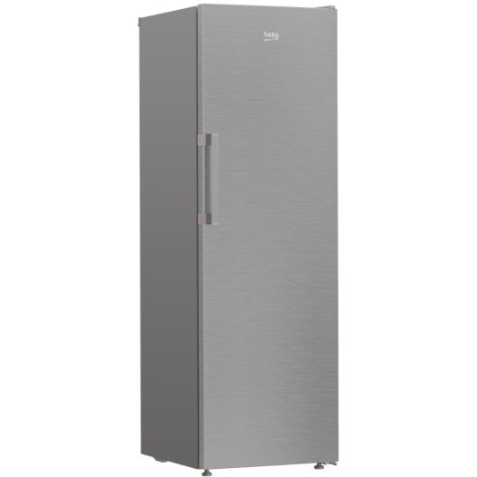 Beko B1RMLNE444XB Frigorífico Una Puerta E Acero Inoxidable