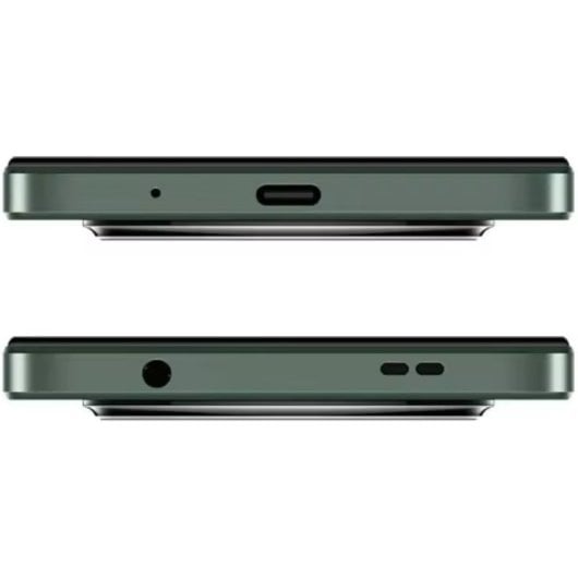 Xiaomi Redmi A3 3/64GB Verde Libre