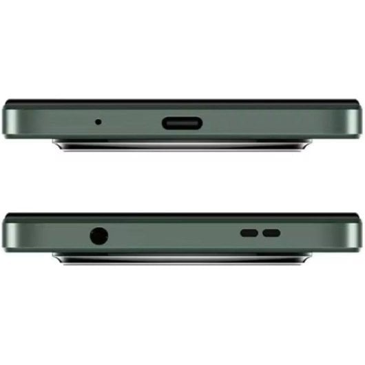 Xiaomi REDMI A3 4G 3GB 64GB 6.71" Verde