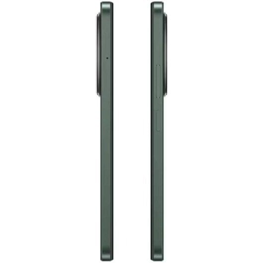 Xiaomi REDMI A3 4G 3GB 64GB 6.71" Verde