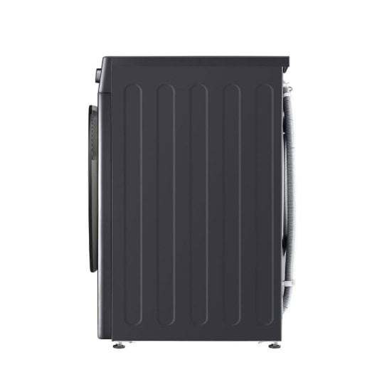 LG F4WR359S6M Máquina de Lavar Roupa 9Kg A Preta