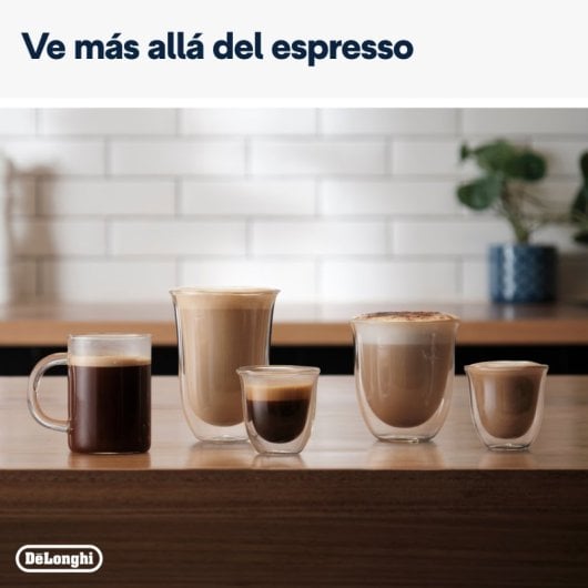 DeLonghi La Specialista Arte EC9155.W Espressomaschine mit Mahlwerk, 15 Riegel, Edelstahl