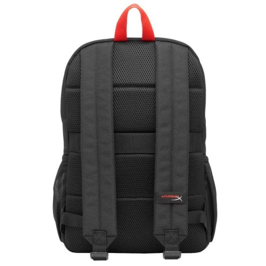 HyperX Delta Mochila para Portátiles hasta 16" Negra