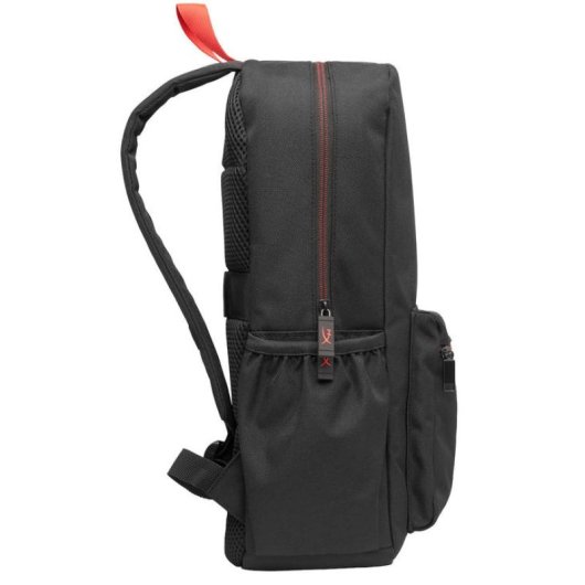 HyperX Delta Mochila para Portátiles hasta 16" Negra