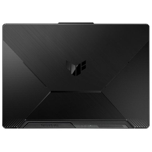 ASUS TUF Gaming A15 TUF506NF-HN010 AMD Ryzen 5 7535HS/16GB/512GB SSD/RTX 2050/15.6"
