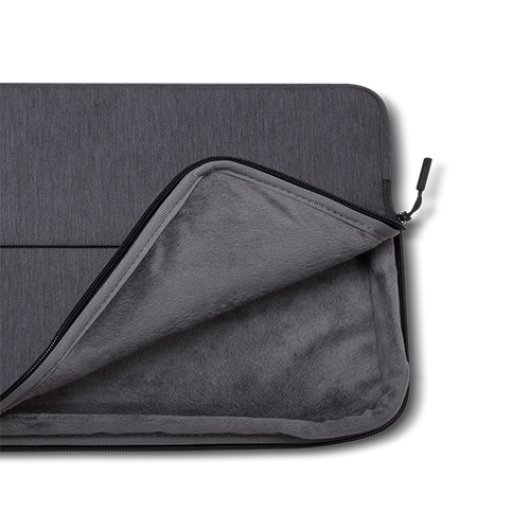 Lenovo Urban Case Funda para Portátil hasta 14" Gris