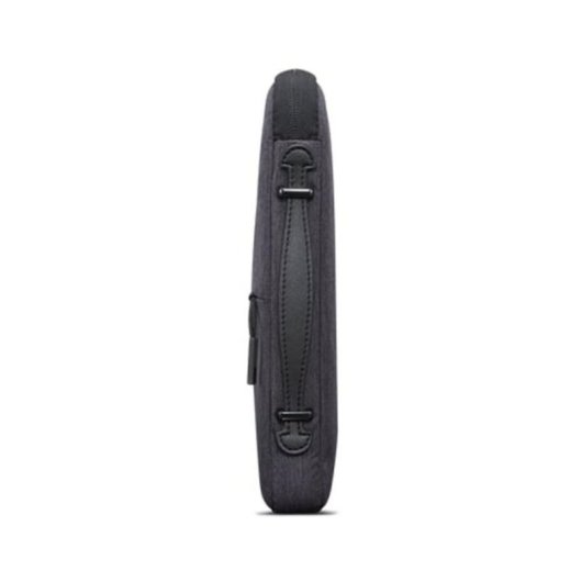 Funda para portátil Lenovo Urban Case hasta 15.6" Gris