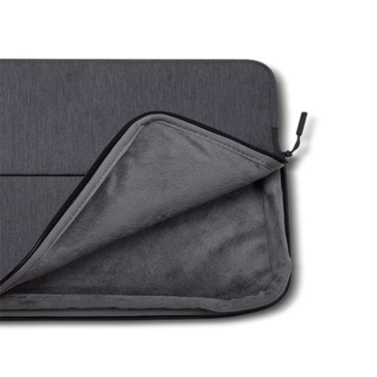 Funda para portátil Lenovo Urban Case hasta 15.6" Gris