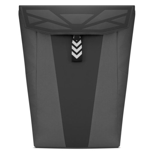 Lenovo Legion GB400 Rucksack für Laptops bis zu 16 Zoll, Schwarz