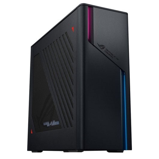 ASUS ROG G22CH-71470F0110 Intel Core i7-14700F/32GB/1TB SSD/RTX 4060