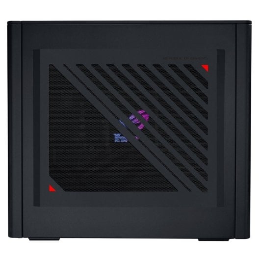 ASUS ROG G22CH-71470F0110 Intel Core i7-14700F/32GB/1TB SSD/RTX 4060