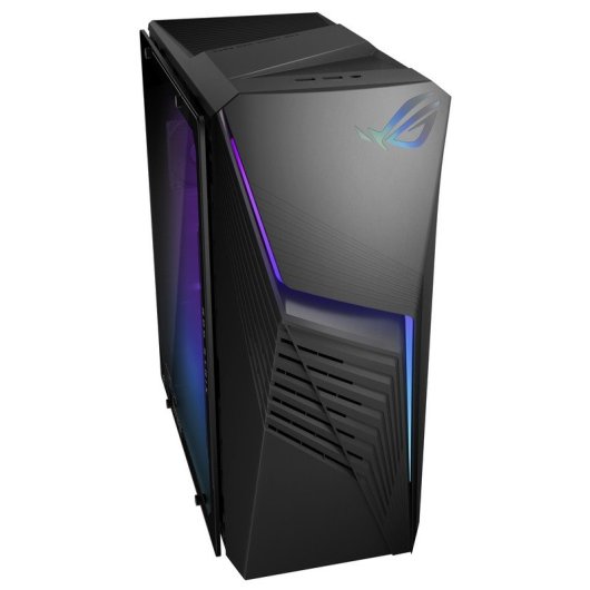 ASUS ROG Strix G13CH-71370F0780 Intel Core i7-13700F/32GB/1TB SSD/RTX 4070