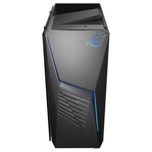 ASUS ROG Strix G13CH-71370F0780 Intel Core i7-13700F/32GB/1TB SSD/RTX 4070