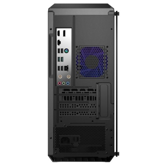 ASUS ROG Strix G13CH-71370F0780 Intel Core i7-13700F/32GB/1TB SSD/RTX 4070