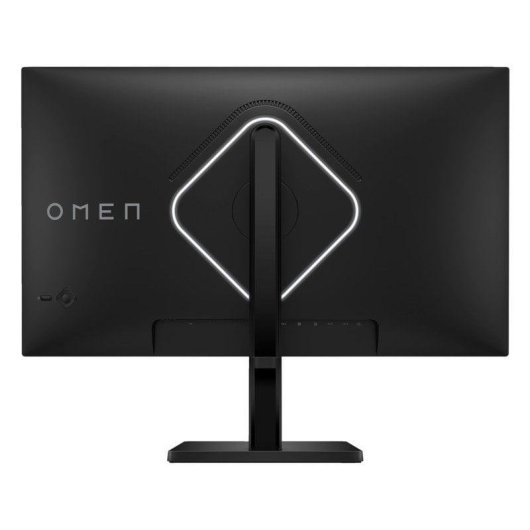 HP OMEN 27s 27" LED IPS FullHD 240Hz FreeSync Premium