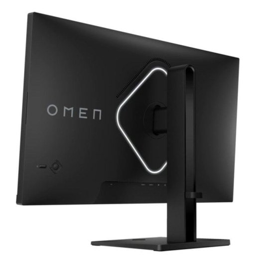 HP OMEN 27s 27" LED IPS FullHD 240Hz FreeSync Premium