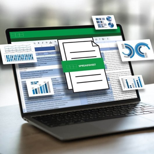 Assistance à distance pour l'installation et la configuration des logiciels
