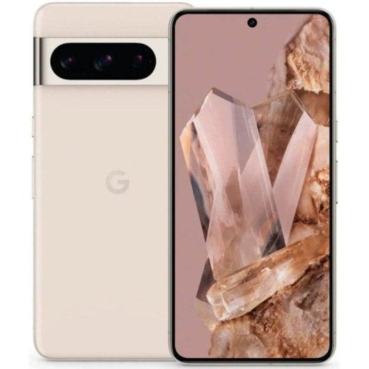 Google-Pixel-8-Pro-5G-12GB-128GB-6.7"-Porcelana