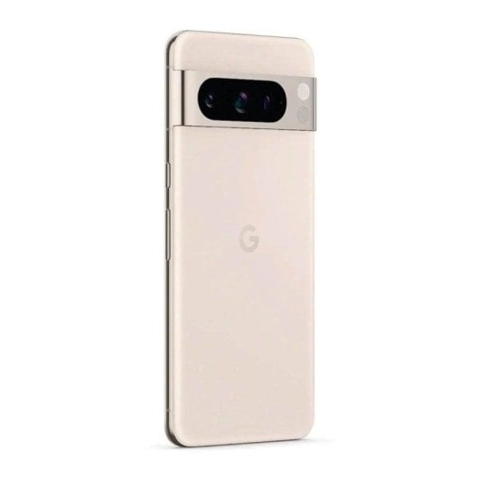 Google Pixel 8 Pro 5G 12GB 128GB 6.7" Porcelana