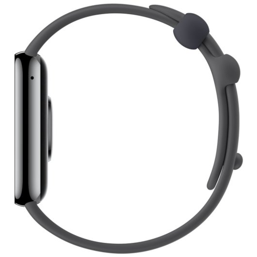 Xiaomi Smart Band 8 Pro Amoled Pulseira de Atividade Preta