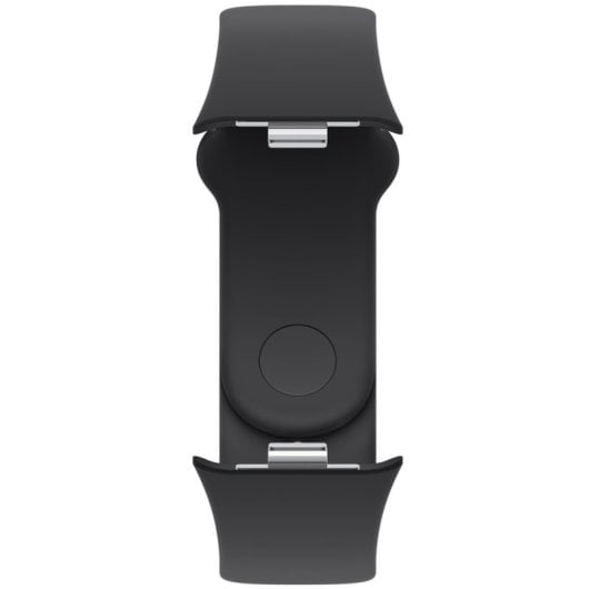 Xiaomi Smart Band 8 Pro Amoled Pulseira de Atividade Preta