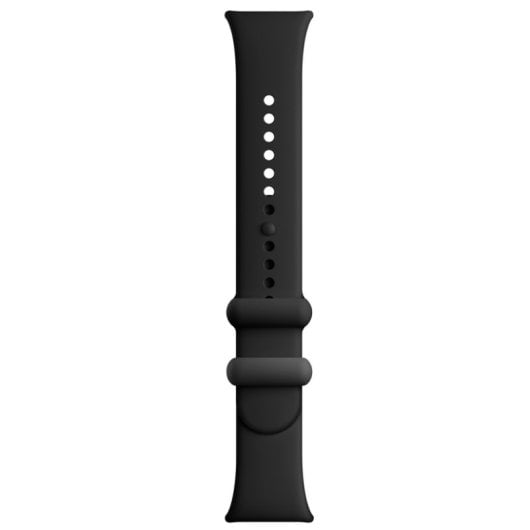 Xiaomi Smart Band 8 Pro Amoled Pulseira de Atividade Preta