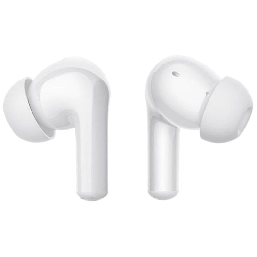 Redmi Buds 4 Active Auriculares Inalámbricos con Estuche de Carga Blancos