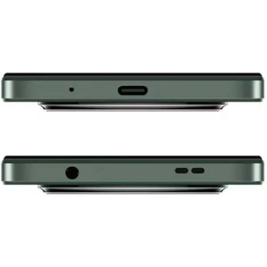 Xiaomi REDMI A3 4G 4GB 128GB 6.71" Verde