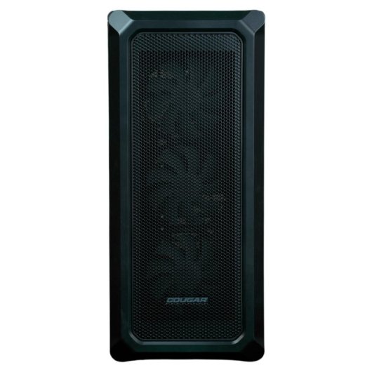 Epical-Q Voltir Plus AMD Ryzen 5 5600/16GB/1TB SSD/RTX 3060