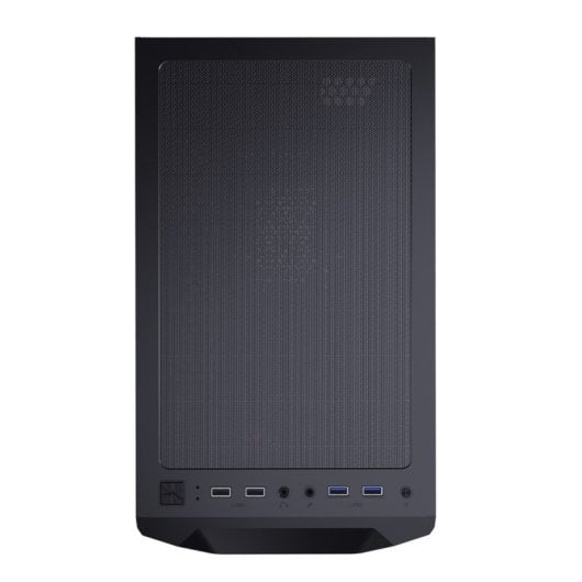 PcVIP Astra D4 Intel Core i5-14400F/32GB/1TB SSD/RTX 4060Ti