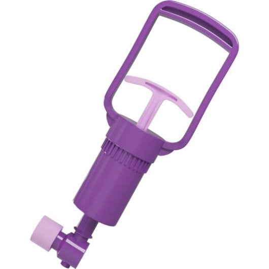 Pipedream Bomba Manual Para Vagina