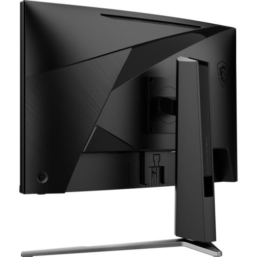 MSI MAG 27CQ6PF 27" LCD QuadHD 180Hz Freesync Curva
