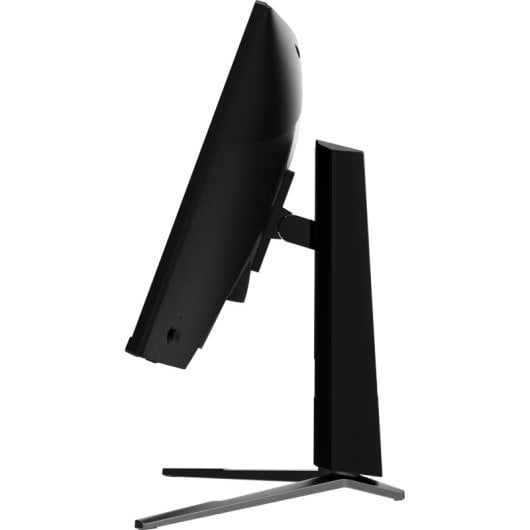 MSI MAG 27CQ6PF 27" LCD QuadHD 180Hz Freesync Curva