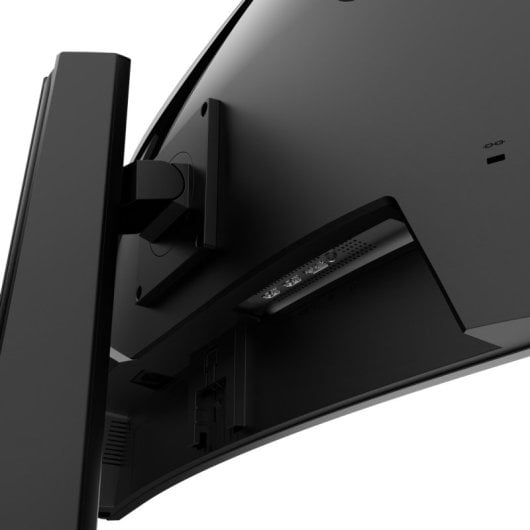 MSI MAG 27CQ6PF 27" LCD QuadHD 180Hz Freesync Curva