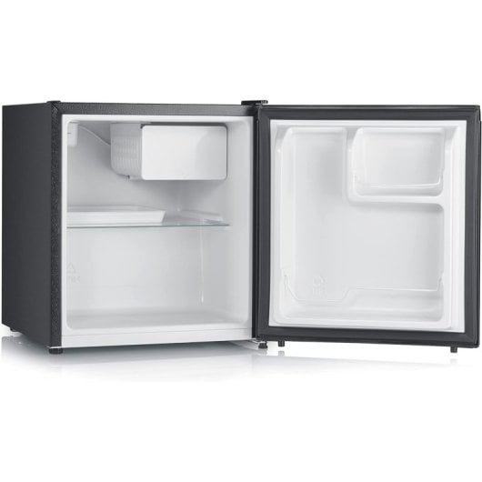 Mini-réfrigérateur Severin Kb 8879 avec compartiment basse température de 45 litres