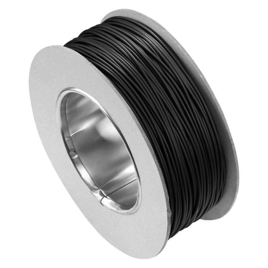 Gardena Cable Perimetral para Robots Cortacésped 50m Negro