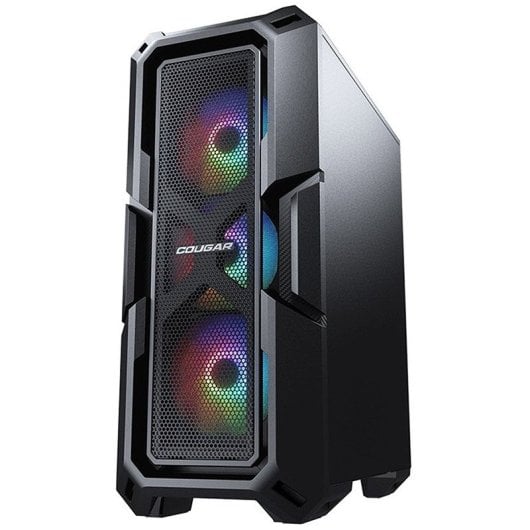 Pcvip Frame Intel Core i9-12900KF/32GB/2TB SSD/RTX4060 Ti + Windows 11 Pro