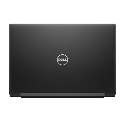 Dell Latitude 7390 Intel Core i5-8350U/8GB/256GB SSD/13.3"