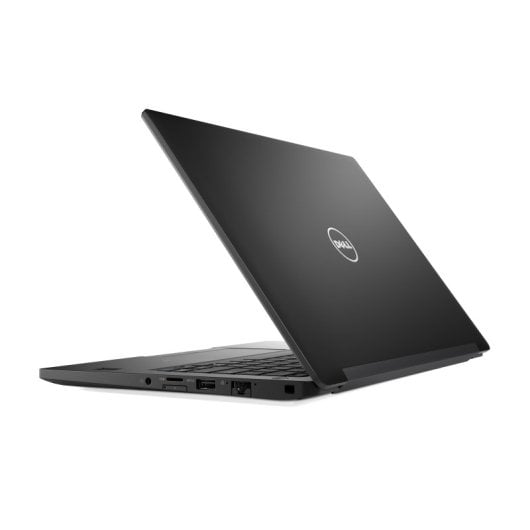 Dell Latitude 7390 Intel Core i5-8350U/8GB/256GB SSD/13.3"