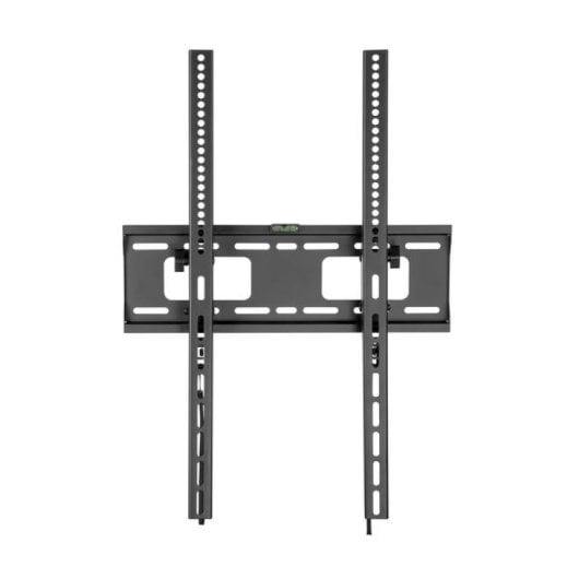 Kimex 012-2146 Soporte de Pared Inclinable para Pantallas de TV 37"-75" Modo Vertical 400x600 Máx