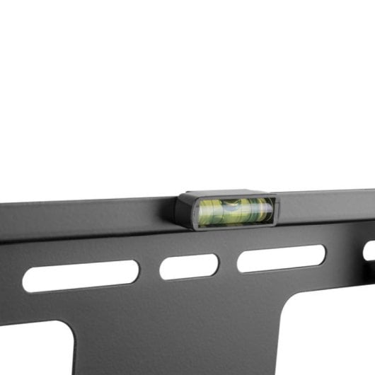 Kimex 012-2146 Soporte de Pared Inclinable para Pantallas de TV 37"-75" Modo Vertical 400x600 Máx