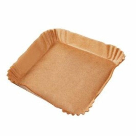 Kit Accessoires Friteuse sans Huile Cosori Chef Edition 5.5L Multicolore avec Moules et Plateaux