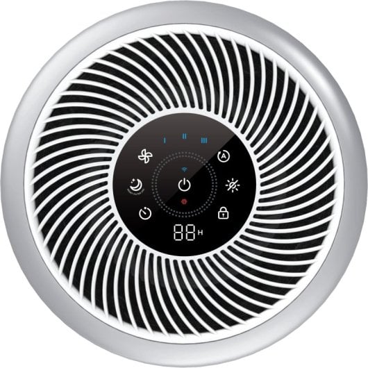 Levoit Core 300s Pro Smart Purificador de Ar True HEPA