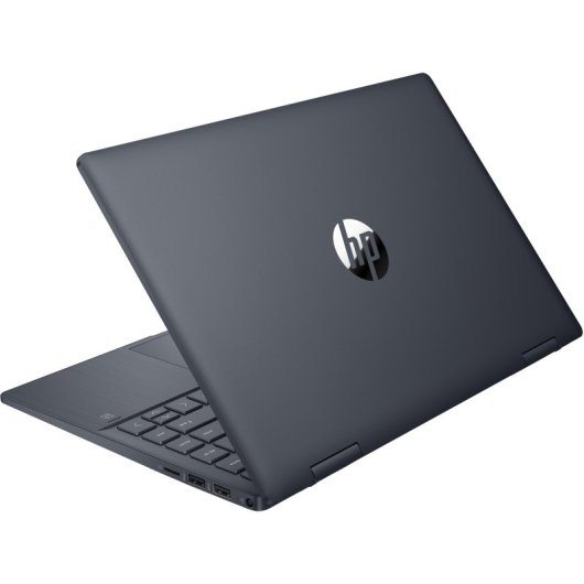 HP Pavilion x360 14-ek2010ns Intel Core 7 150U/16GB/1TB SSD/14" Touch