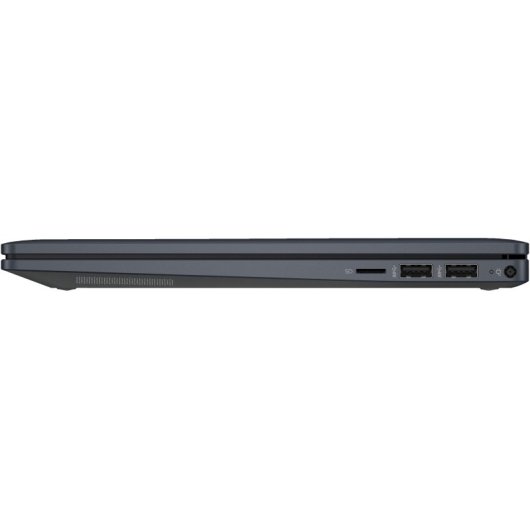 HP Pavilion x360 14-ek2010ns Intel Core 7 150U/16GB/1TB SSD/14" Touch