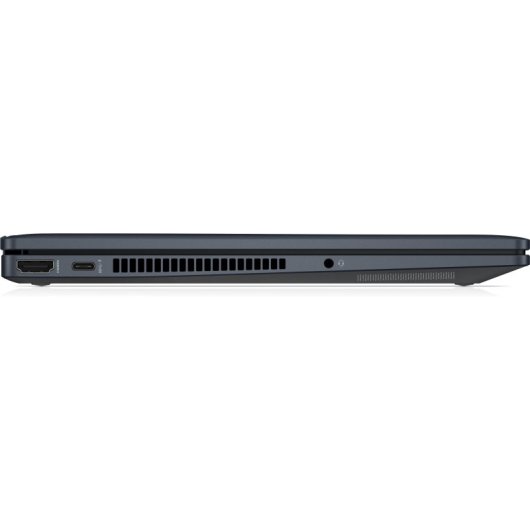 HP Pavilion x360 14-ek2010ns Intel Core 7 150U/16GB/1TB SSD/14" Touch