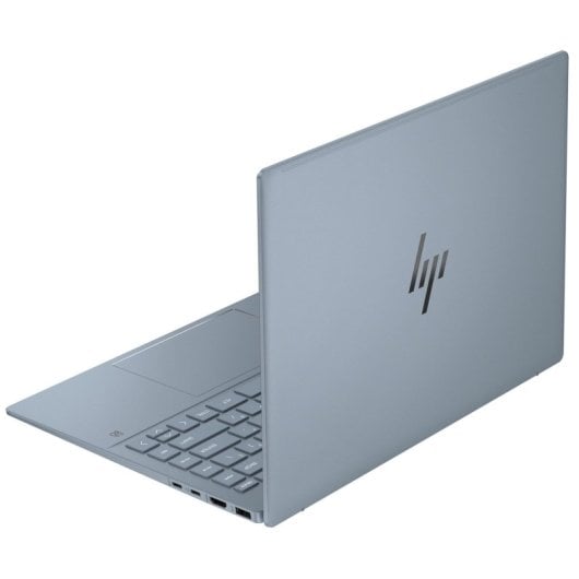 HP Pavilion Plus 14-ew1018ns Intel Core Ultra 7 155H/32GB/512GB SSD/14"