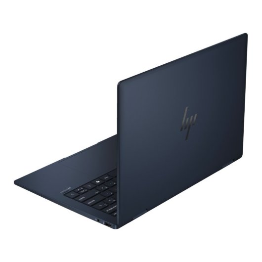 HP Envy x360 14-fc0007ns Intel Core Ultra 7 155U/32GB/1TB SSD/14" Táctil
