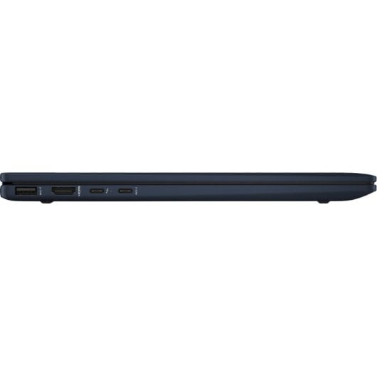 HP Envy x360 14-fc0007ns Intel Core Ultra 7 155U/32GB/1TB SSD/14" Táctil